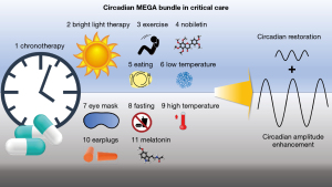 Click on image to zoom