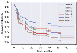 Click on image to zoom