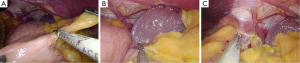 Click on image to zoom