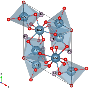 Click on image to zoom