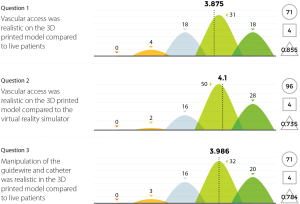 Click on image to zoom