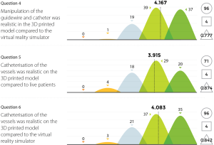 Click on image to zoom