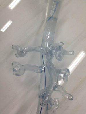 Click on image to zoom