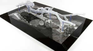 Click on image to zoom