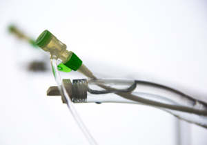 Click on image to zoom