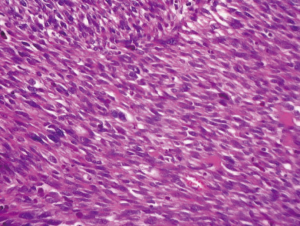 Click on image to zoom Figure 4