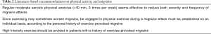 Click on image to zoom Table 2