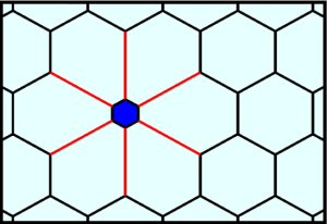 Click on image to zoom