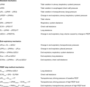 Click on image to zoom