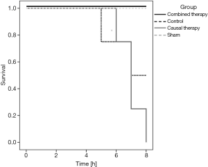 Click on image to zoom