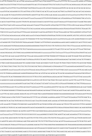 Click on image to zoom