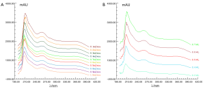 Click on image to zoom