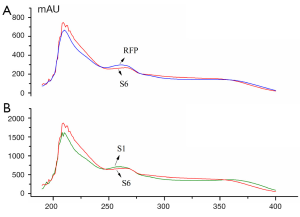 Click on image to zoom