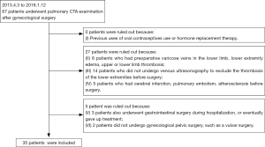 Click on image to zoom