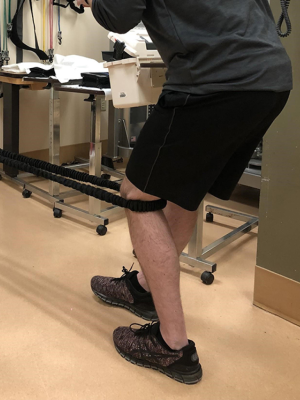 Click on image to zoom