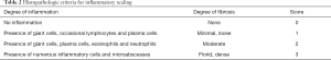Click on image to zoom Table 2