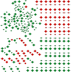Click on image to zoom