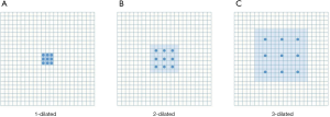Click on image to zoom