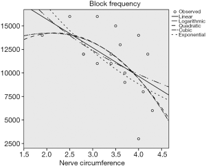 Click on image to zoom