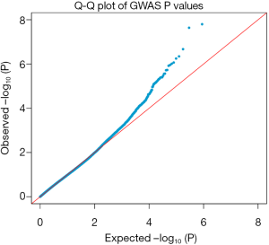 Click on image to zoom