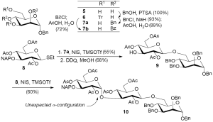 Click on image to zoom