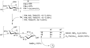 Click on image to zoom