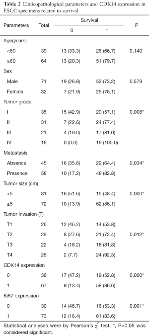 Table 2