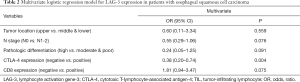 Click on image to zoom Table 2