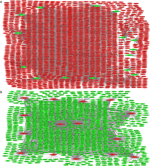 Click on image to zoom