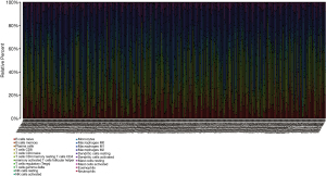 Click on image to zoom
