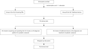 Click on image to zoom