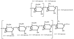 Click on image to zoom