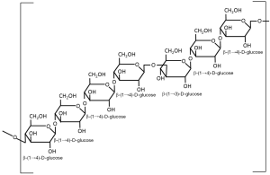 Click on image to zoom