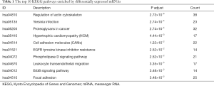 Click on image to zoom Table 1