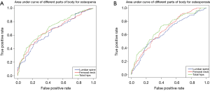 Click on image to zoom