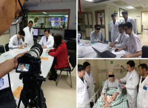 Click on image to zoom