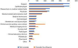 Click on image to zoom