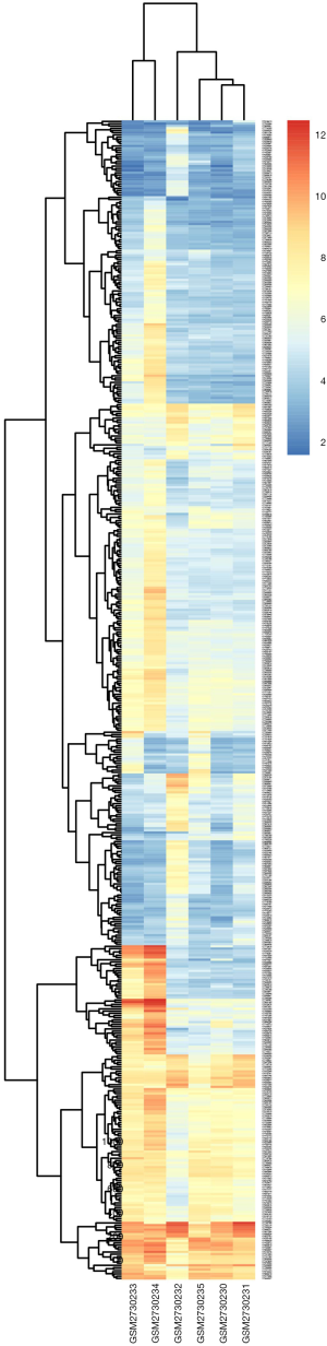 Click on image to zoom