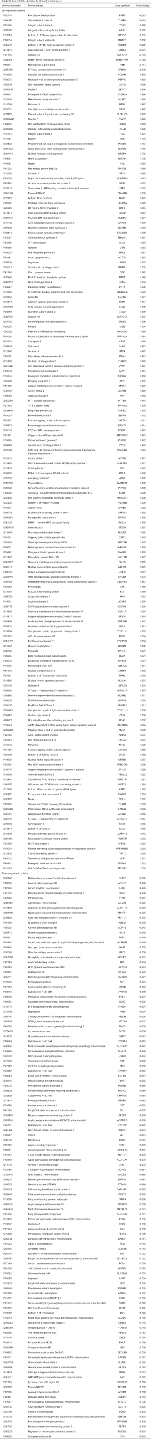 Click on image to zoom Table S2