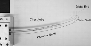 Click on image to zoom