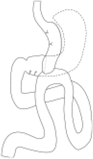 Click on image to zoom