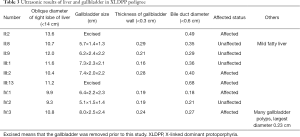 Click on image to zoom Table 3