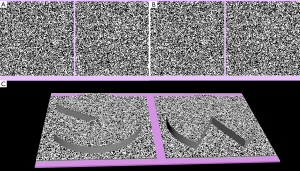Click on image to zoom