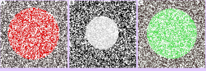 Click on image to zoom