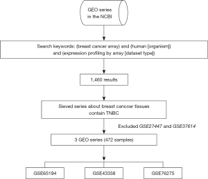 Click on image to zoom