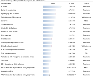 Click on image to zoom Table 2