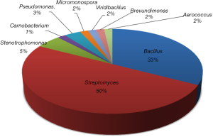 Click on image to zoom