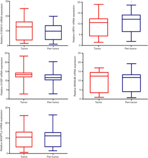 Click on image to zoom