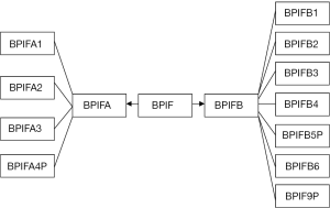 Click on image to zoom