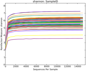 Click on image to zoom